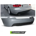 Bară Spate Tuning BMW Seria3 (E92) M-Technic